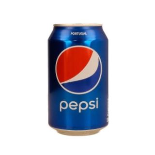 Pepsi