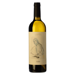 Marko 75 Cl 2019
