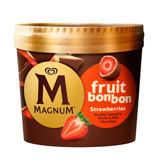 Magnum Fruit BonBon