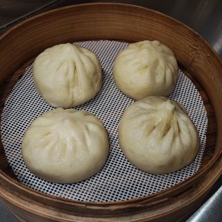 Xiaolongbao 4pz