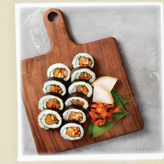 Kimbap Original