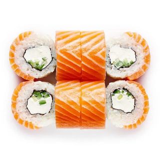 Филадельфия Лайт (220г)