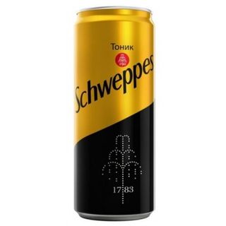 Тоник Кен 0.330