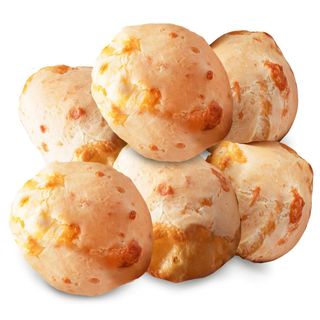 Chipa (6 Uds.)