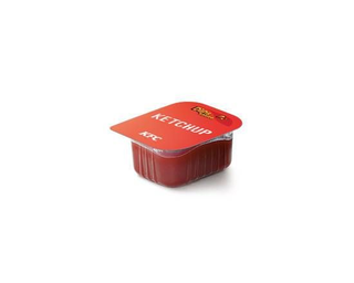 Ketchup
