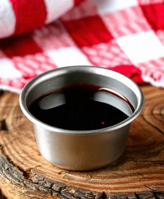 სოიოს სოუსი