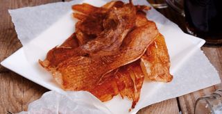 Чіпси курячі (40г)