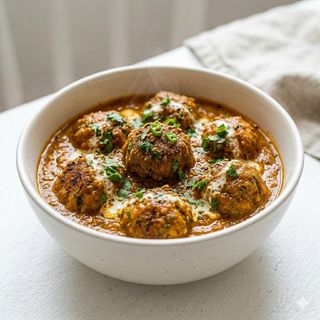 Kofta