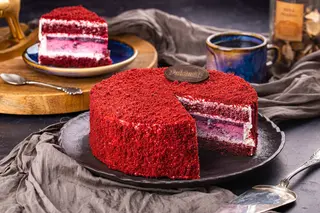 Tort Tatiana
