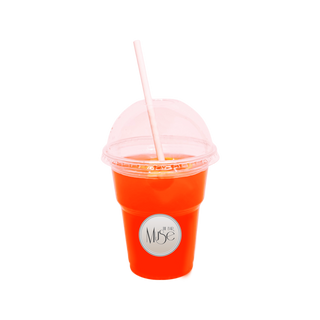 Limonada capsuni & kiwi