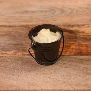 Aioli
