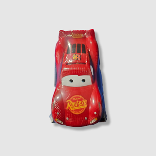 HUCHA CAR 95