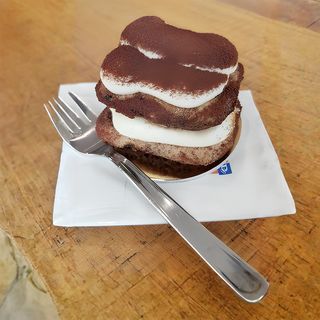 Tiramisù