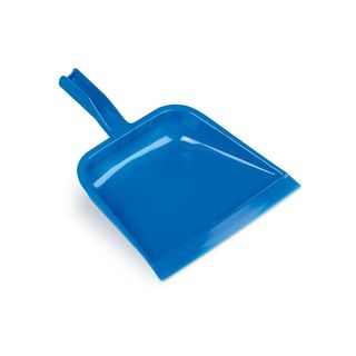 Pá p/ Lixo S/ Cabo - Fapil 1un