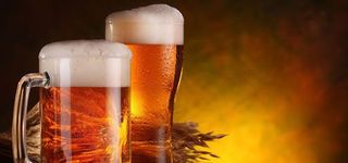 Birra analcolica 330 ml