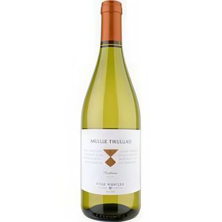 Muller Thurgau DOC Villa Vescovile 75 cl