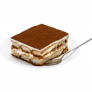 Tiramisù