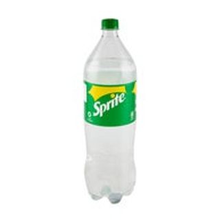 Sprite 1,5lt