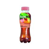 FUZE TEA ALLA PESCA