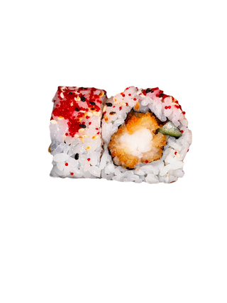 Кентаки (230г)