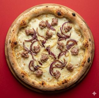 Maialino