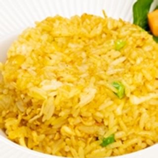 222. Riso al curry