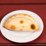 Cebolla & Queso (1 Ud.)