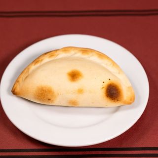 Cebolla & Queso (1 Ud.)