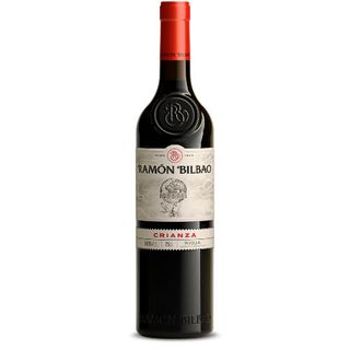 Ramón Bilbao Tinto Crianza Rioja 