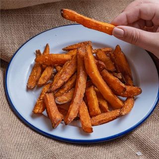 Світ Потейто (100г)