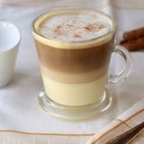 154.Cafè Trifasico (8 Oz.)