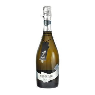 Prosecco Treviso DOC