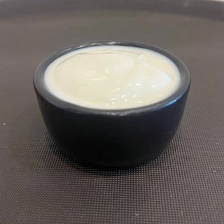 Сметана (50г)