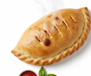 Calzone