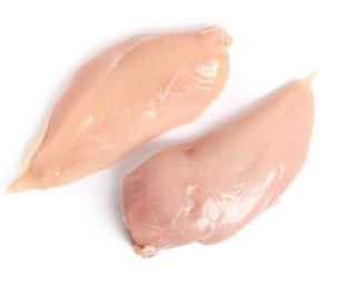 Пилешко месо