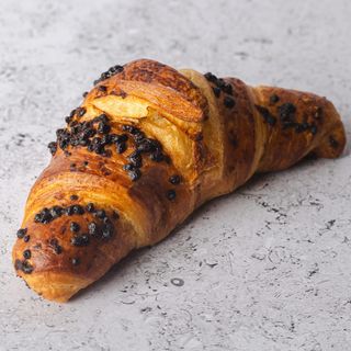 Kroasan čoko lešnik 90g