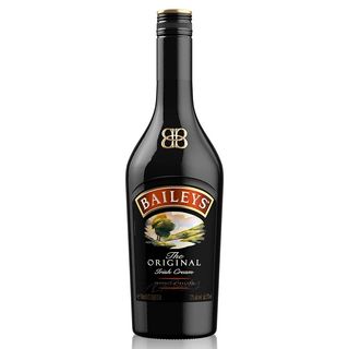 Baileys Crema
