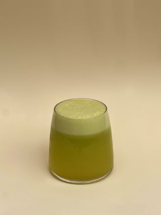 Orange Fresh Juice 330ml / ფორთოხლის ფრეში330მლ