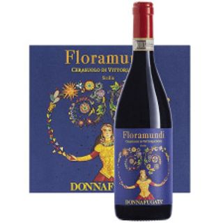 Donafugata Floramund
