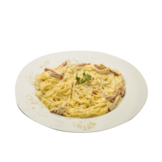 Carbonara