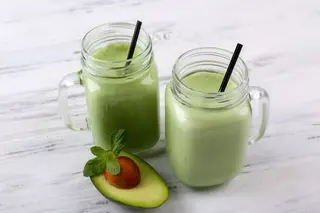 Jus Avocat