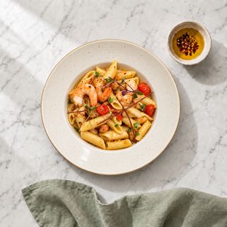 Penne Royale