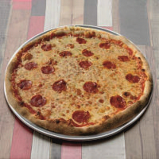 T01 PEPPERONI NORMAL