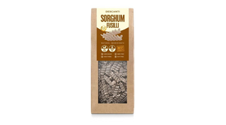 Descanti secerna trska fusili 200g