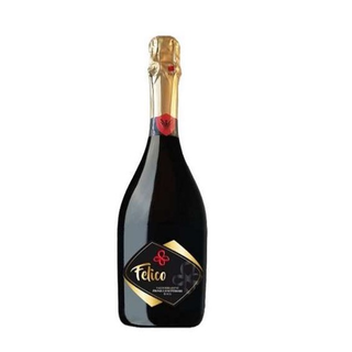 Prosecco Felico Valdobbiadene Docg Defì