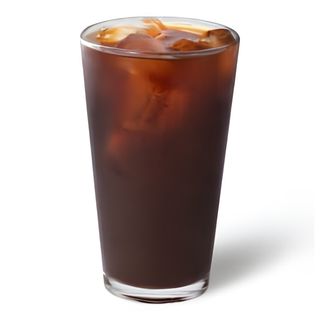 Ice Americano
