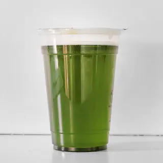 Tè al melone