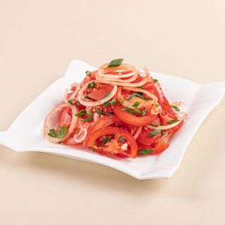 Салат "Ачичук" (200 гр.)