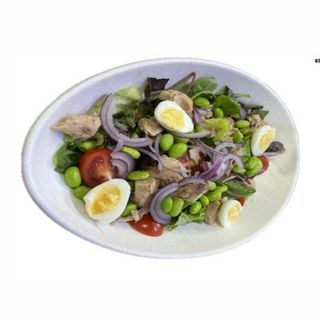 Нисуаз ORIGINAL