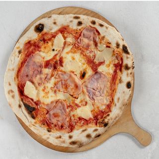 15. WŁOCH PŁAKAŁ JAK SPRZEDAWAŁ